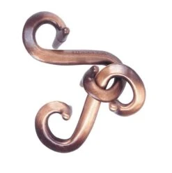 GIGAMIC Casse-Tête Huzzle Cast S&S (diff.3)