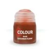 Peinture Games Workshop Citadel Base : Catachan Fleshtone (12ml)