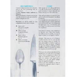 CHICAGO’S KITCHEN -Les Des masKes chicago s kitchen extrait 2