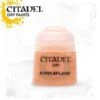 Games Workshop Citadel Dry Kindleflame - 12ml Miniature Paint