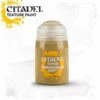 Citadel Technical Armageddon Dust (24ml) - Miniature Texture Paint