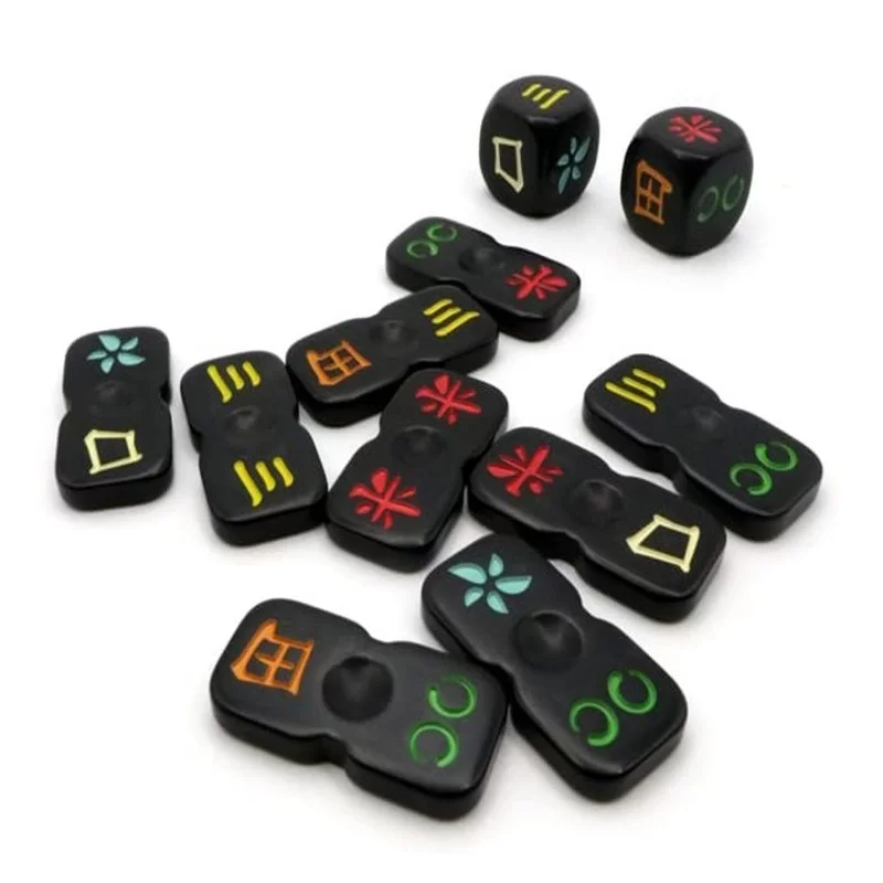 Cobra Paw 2 Cobra Paw – Image 2