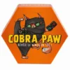 Cobra Paw