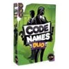 Iello CodeNames – Duo