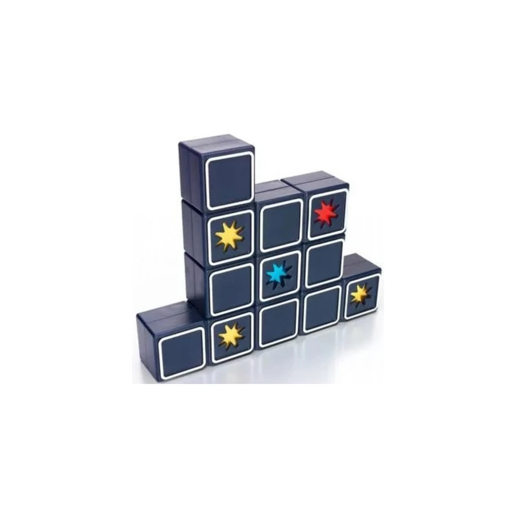 Smart Games – Constellation 2 Smart Games – Constellation – Image 2