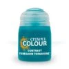Games Workshop Citadel Contrast - Terradon Turquoise (18ml)