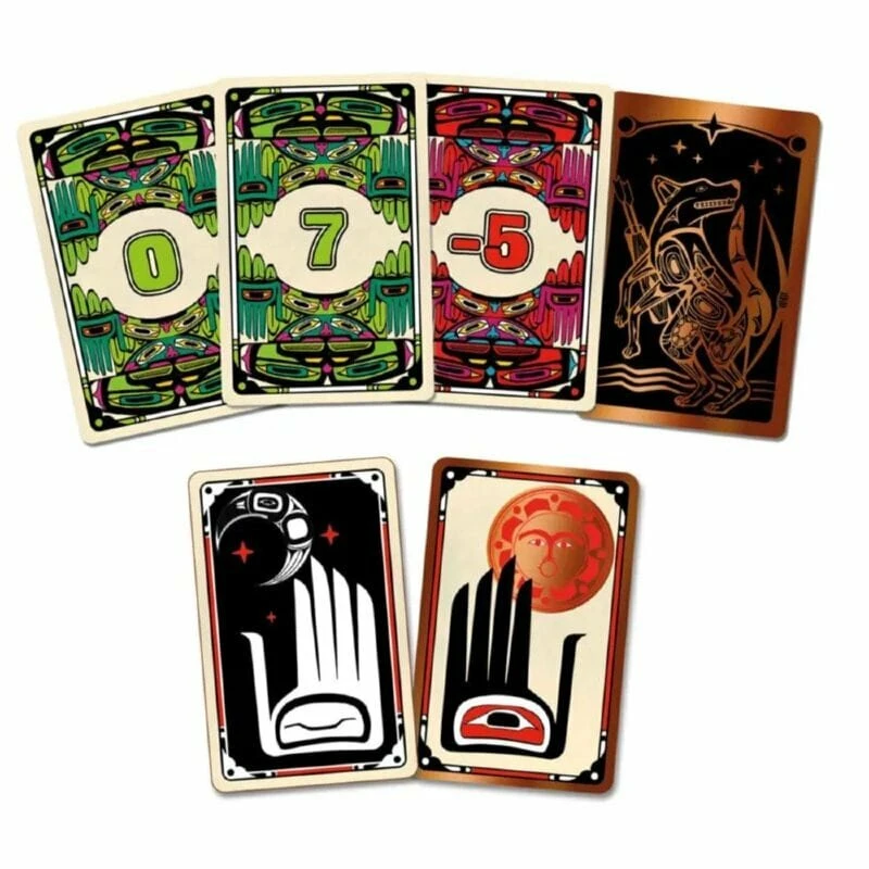 GIGAMIC Coyote 2 GIGAMIC Coyote – Image 2