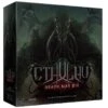 ASMODEE Cthulhu Death May Die