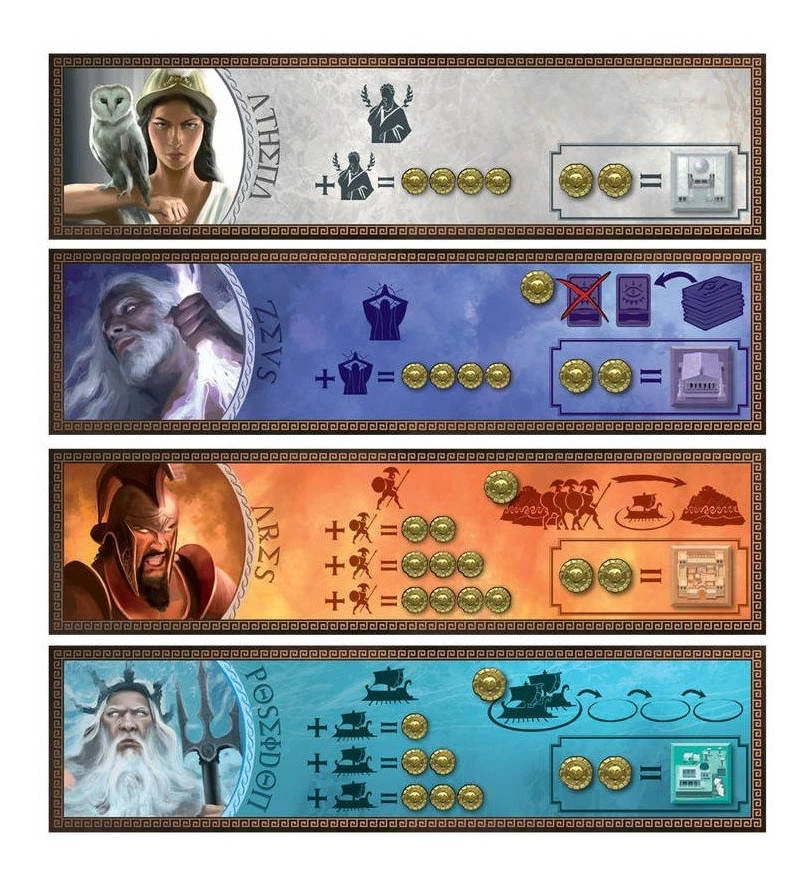 Cyclades 5 Cyclades – Image 5