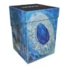MTG Modern Horizons 3 (MH3) 100+ Deck Box - Blue Edition
