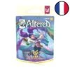 Altered – Au Delà Des Portes – STARTER DECK (FR) – LYRA
