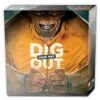 Dig Your Way Out