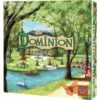 Dominion – PROSPÉRITÉ (Extension)