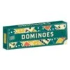 Dominoes