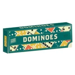 Dominoes