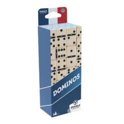 DOMINOS (DUCALE)