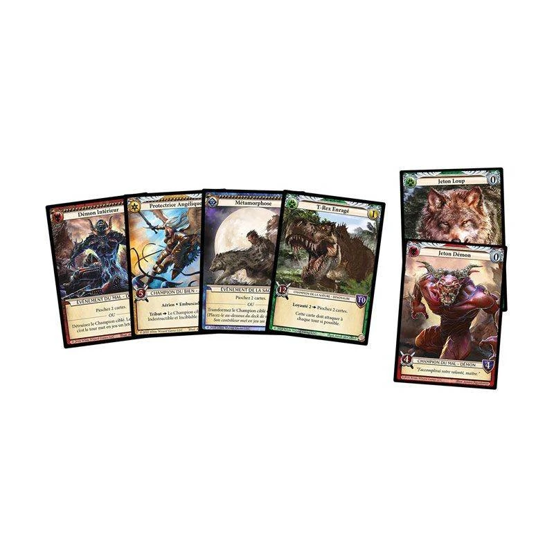 Iello Epic 2 Iello Epic – Image 2