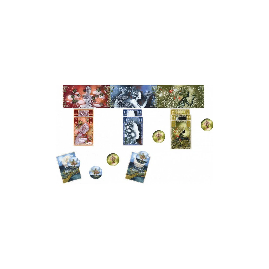 Eternity 2 Eternity – Image 2