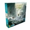 Everdell : Spirecrest (Extension 2)