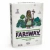 Faraway (Boîte Verte)
