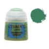 Games Workshop Citadel Layer - Warboss Green (12ml)