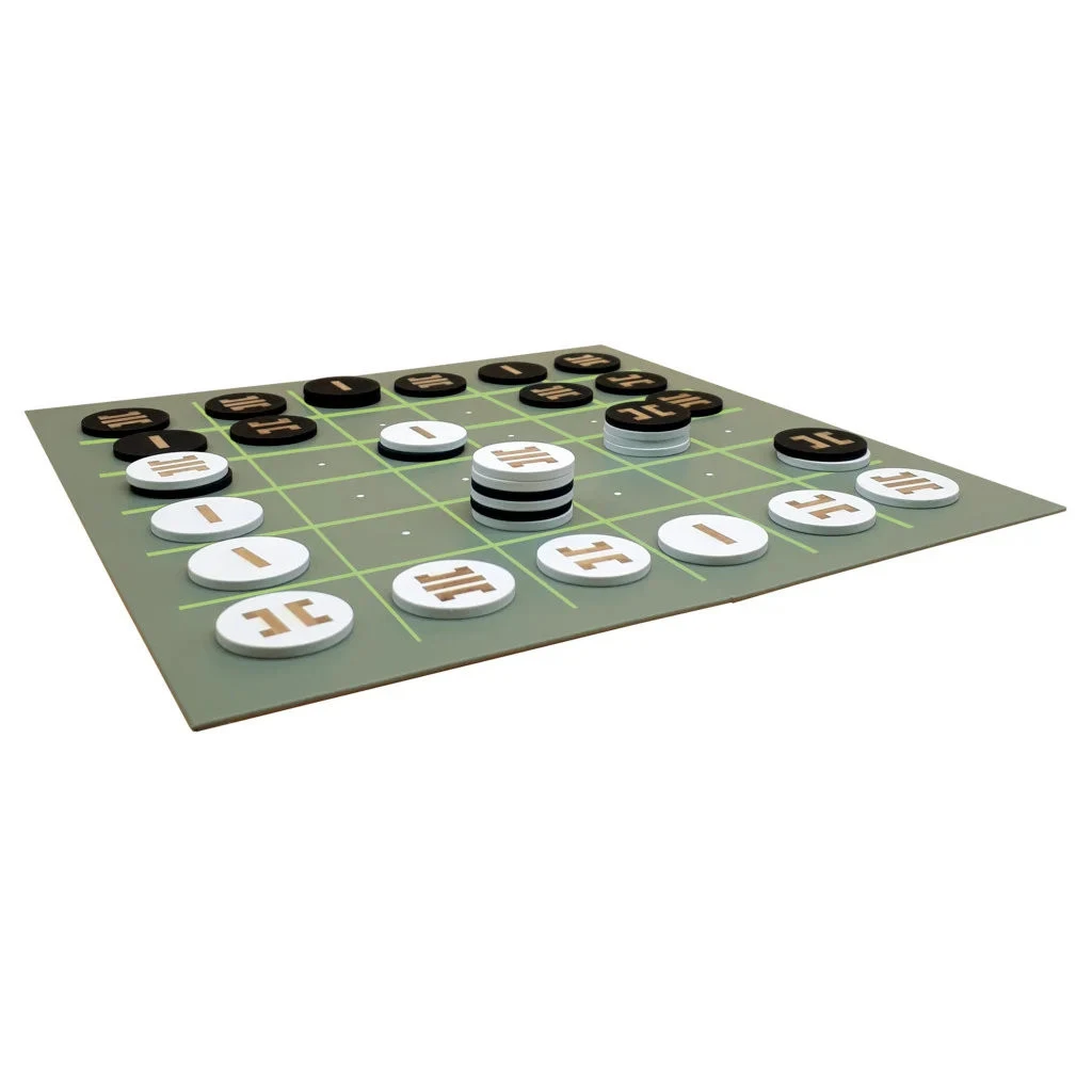 Hokito 2 Hokito – Image 2