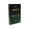 Hokito 