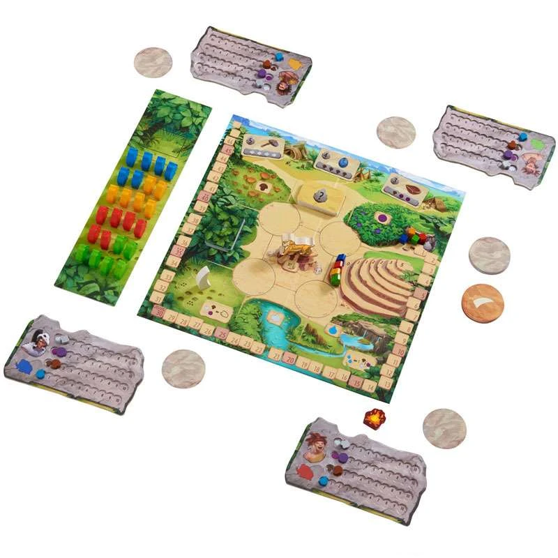 Haba Honga 2 Haba Honga – Image 2