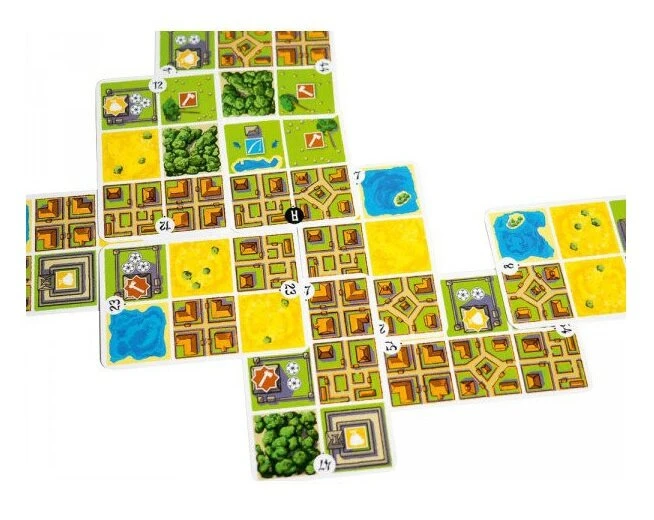 Honshu 2 Honshu – Image 2