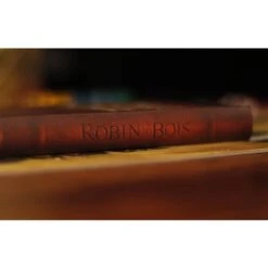 Robin Des Bois -Les Des masKes iello 51502 les aventures de robin des bois 3