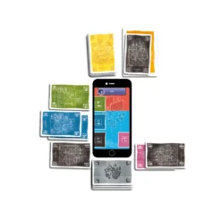 In Extremis -Les Des masKes in extremis 2