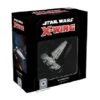 ASMODEE X-Wing 2.0 : Infiltrateur Sith