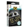 Smart Games – IQ Circuit