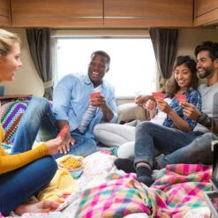 Fussoir -Les Des masKes jeu fussoir 6