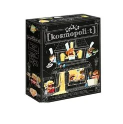 [KOSMOPOLI:T] – Kosmopolit