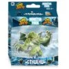 Iello King Of Tokyo – Monster Pack : Cthulhu (ext.)