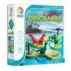 Smart Games – L’Archipel Des Dinosaures