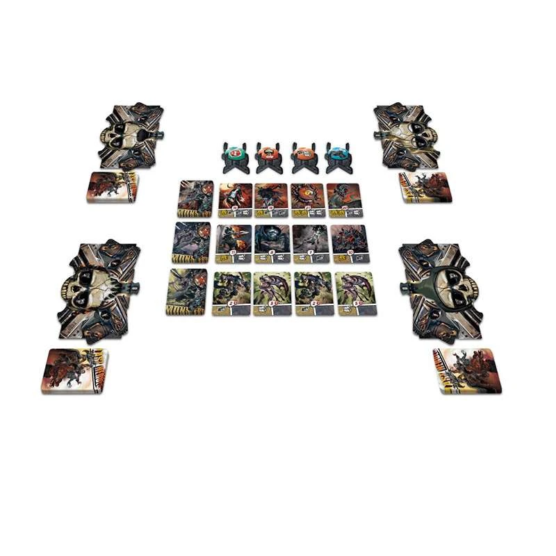 Last Heroes 2 Last Heroes – Image 2