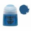 Games Workshop Citadel Layer - Alaitoc Blue (12ml)