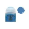 Games Workshop Citadel Layer: Hoeth Blue (12ml)