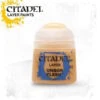 Games Workshop Citadel Layer: Ungor Flesh (12ml) - Professional Hobby Paint