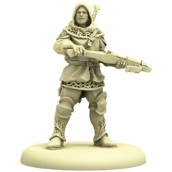 Le Trône De Fer – Jeu De Figurines (TdFJdF) : BARATHEON – Gardes Des Epines [B16] -Les Des masKes le trone de fer gardes des epines 2