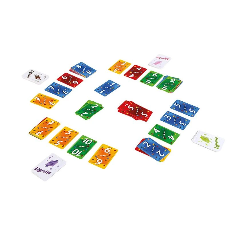 Ligretto Vert 4 Ligretto Vert – Image 4