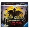 Loup-Garou – Epic Battle