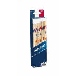 Mikado