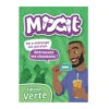 Mixit – Vert