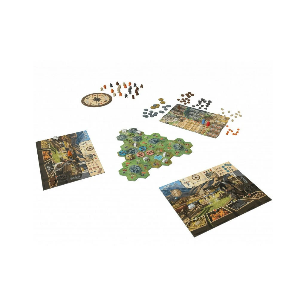 Montana 2 Montana – Image 2