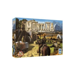 Montana