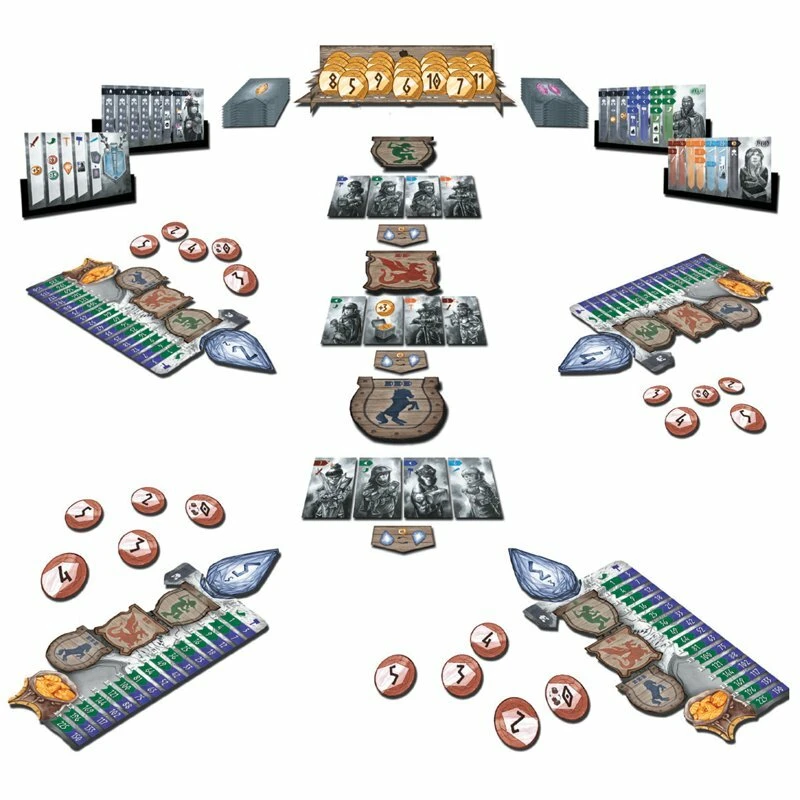 Nidavellir 2 Nidavellir – Image 2