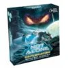 ASMODEE Not Alone : Exploration